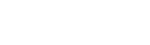 LECTURA Shop Logo